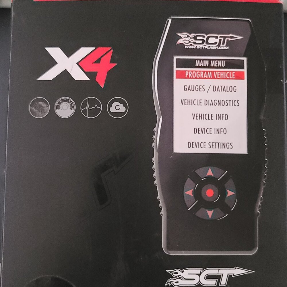 SCTx4 7015peo